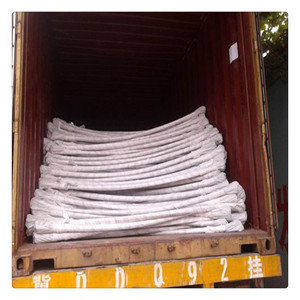 Độ Bền Kéo Cao Phosphate Liên Kết Nhanh Bông Baling Dây Ties/Junked Lốp Baling Dây Ties Chất Lượng Cao Với Giá Rẻ - Product Image 5