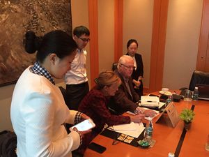 Медный порошок, медный порошок, медь порошок, цена, электрические Углеродные продукты - Product Image 5