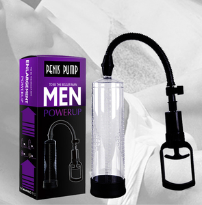 Bestseller männliches Sexspielzeug Automatische Luft vakuumpumpe für Penis vergrößerung und Größen verbesserung Männliches <span class=keywords><strong>Masturbation</strong></span> produkt - Product Image 3