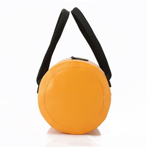 Large Capacity Multi-Functional Detachable Expansion Duffel <strong>Bag</strong> Custom Logo Daily Use <strong>Travel</strong> <strong>Storage</strong> <strong>Bag</strong> - Product Image 2