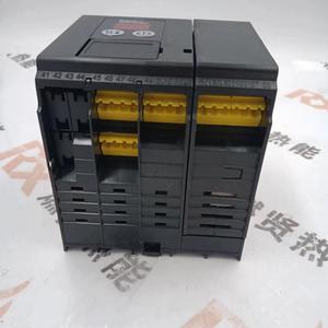 Actuador de compuerta KromSchroder BCU570WC1F1U0K1, piezas de caldera en stock, 20 unidades - Product Image 3
