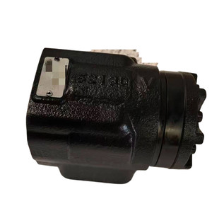 Válvula de Dirección para Motoniveladora GD555 <span class=keywords><strong>GD655</strong></span> GD675 23B-40-41102 23B-40-41100 23B-40-41104 23B404110 Conjunto de Válvulas - Product Image 1