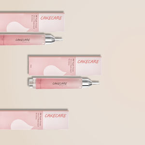 Estratti vegetali naturali crema per il <span class=keywords><strong>corpo</strong></span> Gel OEM intimo capezzolo polvere crema per migliorare l'ottusità della pelle riparazione ritorno originale rosa adulti - Product Image 2