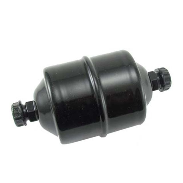 Danfoss 3/8 DML163 FS Receiver Drier 14-00326-04