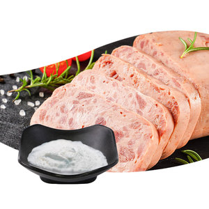 Ahualyn cấp thực phẩm epsilon <span class=keywords><strong>polylysine</strong></span> thực phẩm tự nhiên chất bảo quản <span class=keywords><strong>polylysine</strong></span> độ tinh khiết cao 99% epsilon <span class=keywords><strong>polylysine</strong></span> - Product Image 4