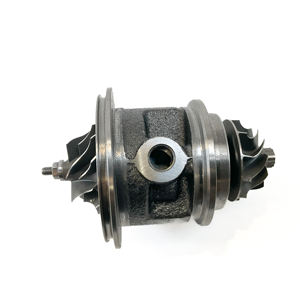 Coreassy, Turbocompressore Adatto per FIAT 532550VCA Coreassy - Product Image 3