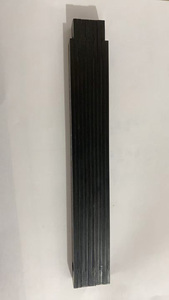 Phổ biến 2m có thể gập lại Cai Trị - Product Image 5