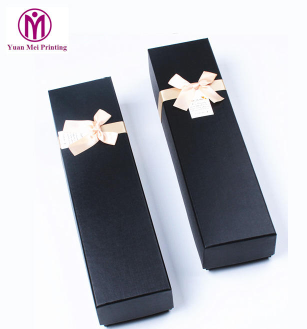 Adapté aux besoins du client