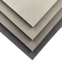 Mousse eva haute densité 3000 heures vinyle bateau yacht tapis anti UV auto-adhésif marin extérieur plancher de terrasse