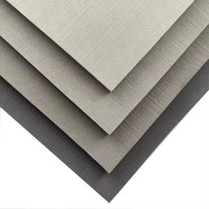 Schiuma eva ad alta densità 3000 ore vinile barca yacht <span class=keywords><strong>tappeto</strong></span> anti UV autoadesivo pavimentazioni marine per esterni - Product Image 3