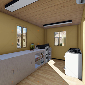 Cina Flat Pack <span class=keywords><strong>Casa</strong></span> del Contenitore E il Contenitore <span class=keywords><strong>Casa</strong></span> Campo di <span class=keywords><strong>Lavoro</strong></span> E di Estrazione Mineraria di Camp <span class=keywords><strong>Casa</strong></span> Prefabbricata - Product Image 1