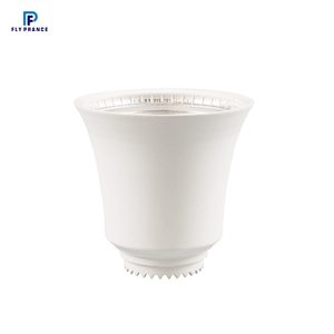 A60-7W skd dẫn đèn kit 2835 Chip 4000K ánh sáng ban ngày bán rời các thành phần - Product Image 3