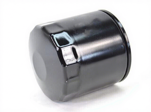 90915-TA002 ตัวกรองน้ำมันเครื่องแบบขันเกลียวแบบกระดาษใหม่สำหรับโซลาร่า/ |   เซ็นเตอร์โรดแบรนด์ |   รับประกัน 1 ปี |   ขายส่ง - Product Image 4