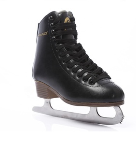 Patins à glace de location F600 pour adultes, sport de plein air, patins à glace pour femmes, chaussures de danse sur glace - Product Image 6