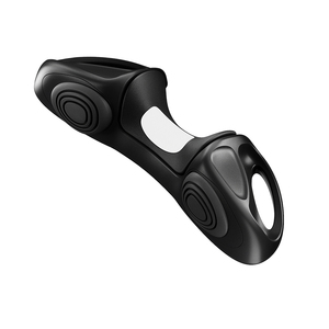 Amazon Hot Bán Nước Nóng Cổ Kéo Dài Gối Cổ Massager Cổ Và Vai Giải Nén Kéo Thiết Bị - Product Image 1