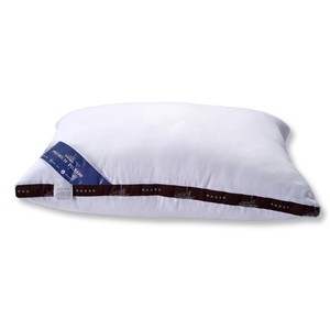 Almohadas de decoración suaves y flexibles, rodilleras amigables con la piel, muebles de hotel, fábrica personalizada de Vietnam de buena calidad - Product Image 2