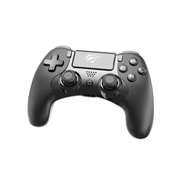 Havit G181BT – Manette de jeu sans fil portable, contrôleur de jeu, joystick – Vente en gros, produit phare