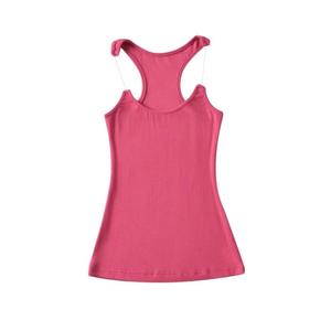 <span class=keywords><strong>Canottiera</strong></span> <span class=keywords><strong>senza</strong></span> <span class=keywords><strong>spalline</strong></span> trasparente da donna <span class=keywords><strong>canottiera</strong></span> snellente scollato Sexy <span class=keywords><strong>canottiera</strong></span> personalizzata - Product Image 1