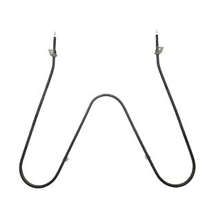 <span class=keywords><strong>Pièces</strong></span> <span class=keywords><strong>détachées</strong></span> de haute qualité pour magnétron et mixeur, pour la réparation et le remplacement d'appareils électroménagers <span class=keywords><strong>Moulinex</strong></span> - Product Image 1