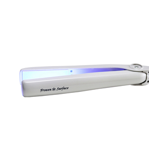 Máquina de Criolipólisis 360 para el Cuidado del Cabello, Plancha Fría para el Cabello con Crioterapia - Product Image 4