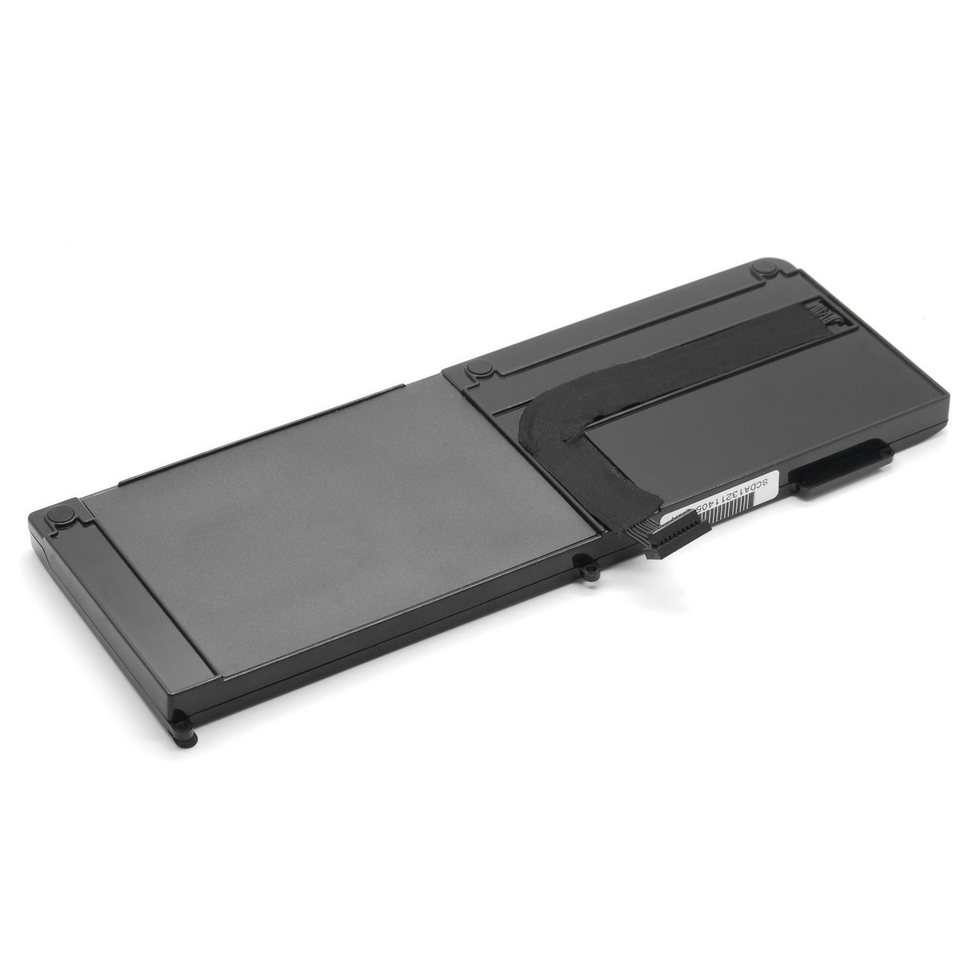 MacBook Pro リチャージブルバッテリー MacBook Pro リチャージブルバッテリー