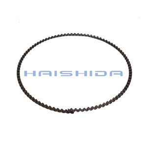 <span class=keywords><strong>Mitsubishi</strong></span> 4G64 86.5 için Haishida motor Piston halkası OE13011-36020 mm - Product Image 5