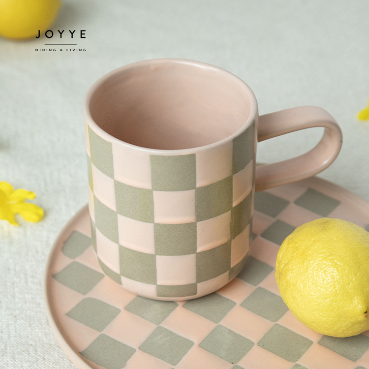 Joyye Wholesale Nordic Chic Pure Line
