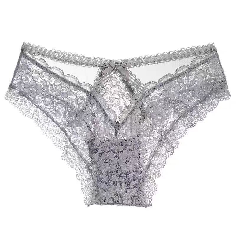 gris-2