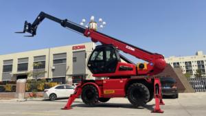 Livraison gratuite Chariot télescopique <span class=keywords><strong>Manitou</strong></span> <span class=keywords><strong>Mini</strong></span> <span class=keywords><strong>Manitou</strong></span> 625 Chariot élévateur à flèche télescopique <span class=keywords><strong>Mini</strong></span> 625 Chariot télescopique Prix - Product Image 4