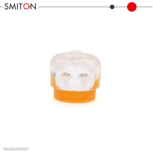 מחבר k2 uy2 מחבר חוט נעילה - Product Image 5