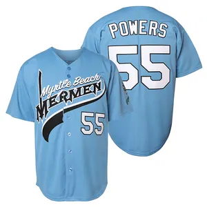 2024 новый стиль, оптовая продажа, высококачественные сшитые бейсбольные рубашки в стиле Лос-Анджелеса, на заказ, Dodger Bellinger, бейсбольные майки