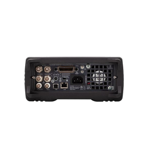 Compteur universel Keysight 53230A 350 MHz OEM Garantie de 3 mois - Product Image 3