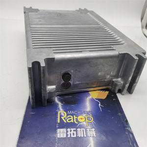 Hoge Kwaliteit <span class=keywords><strong>Controller</strong></span> Gp 7835-26-2003 7835262003 7835-26-2002 Voor PC300-<span class=keywords><strong>7</strong></span> <span class=keywords><strong>PC350</strong></span>-<span class=keywords><strong>7</strong></span> PC360-<span class=keywords><strong>7</strong></span> Graafmachine - Product Image 5