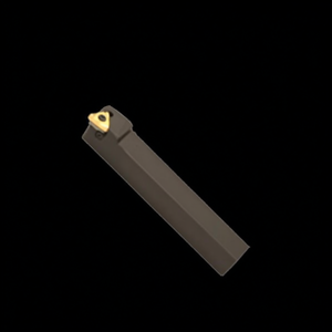 Ttake Ta1444 External Threading <b>Tool</b> Holder For Threading Grooving Cutting <b>Tools</b> - Product Image 3