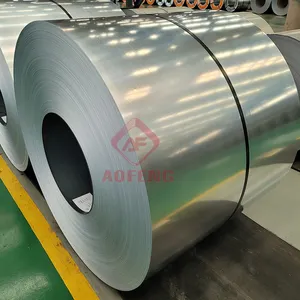 ASTM Grade 304 304L Ss Coils /Plate Cold/Cold Rolled Stainless Steel Coil/Plate/Sheet