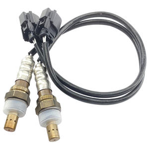 234-4490 oxígeno Senor - Product Image 2