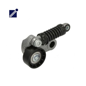 30852898 pour Volvo S40 tendeur de <span class=keywords><strong>courroie</strong></span> d'entraînement tendeur de <span class=keywords><strong>courroie</strong></span> de moteur - Product Image 3
