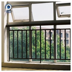 <span class=keywords><strong>Rampe</strong></span> en <span class=keywords><strong>fer</strong></span> <span class=keywords><strong>forgé</strong></span> Prima, assemblage modulaire personnalisé, installation facile pour projet de rénovation de maison <span class=keywords><strong>ancienne</strong></span>, <span class=keywords><strong>rampe</strong></span> en <span class=keywords><strong>fer</strong></span> <span class=keywords><strong>forgé</strong></span> - Product Image 6