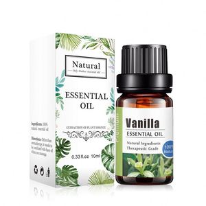 Huile Essentielle Naturelle de Menthol 99% Pur, <span class=keywords><strong>Cristaux</strong></span> d'<span class=keywords><strong>Eucalyptus</strong></span> et Borneol, Ingrédients Végétaux à Base de Feuilles, <span class=keywords><strong>Prix</strong></span> Réduit - Product Image 1