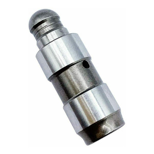 Balancín de Válvula para Dodge Jeep 3.6L, 5184332AF 5184296AF, Pieza de Repuesto para Modelos 2011-2022 - Product Image 2