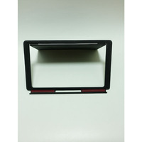 Soporte para ThinkPad X1 Fold 16 sin Teclado