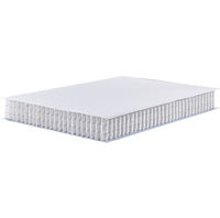 Colchón enrollado híbrido de muelles ensacados para dormitorio, colchón de muelles ensacados de alta calidad y económico para hotel, fabricante de colchones de espuma viscoelástica