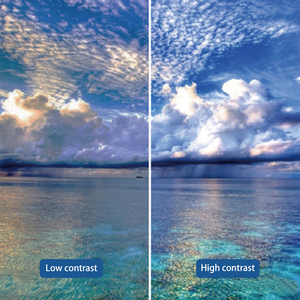 <span class=keywords><strong>LCD</strong></span> laser kỹ thuật máy chiếu nhà máy bán hàng trực tiếp Độ phân giải cao độ tương phản cao có thể được xoay theo mọi hướng - Product Image 6