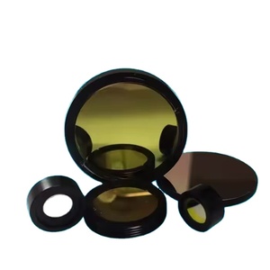 Bộ lọc máy ảnh <span class=keywords><strong>ND</strong></span> - Product Image 6