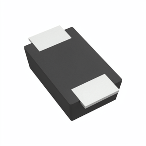 Power Management (PMIC) Authorized Distributor Electronic Circuit Components AL5809-25QP1-7 POWERDI123 - Product Image 1