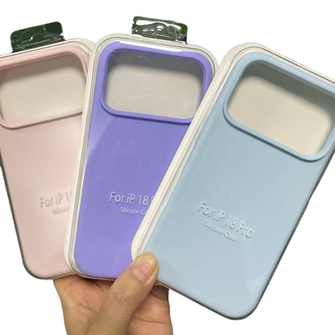 For Oukitel C8 Pick #27 (546808)
