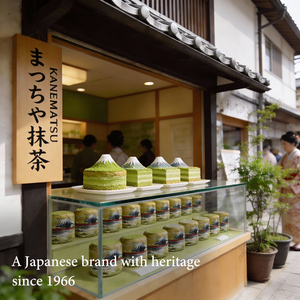 Matcha biologique de qualité cérémonielle, fabriqué au Japon, certifié biologique JAS, thé vert biologique en poudre, 50g - Product Image 2