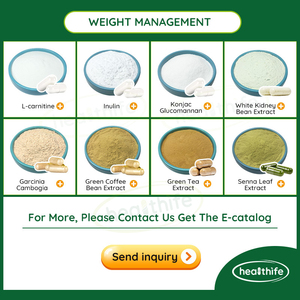 Salvia Officinalis <span class=keywords><strong>Sage</strong></span> Chiết Xuất/Clary <span class=keywords><strong>Sage</strong></span> Chiết Xuất Với Axit Carnosic - Product Image 6