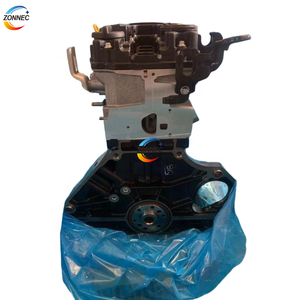 1.4T A14NET <span class=keywords><strong>motore</strong></span> nudo per <span class=keywords><strong>Opel</strong></span> Astra Corsa insegne Meriva <span class=keywords><strong>Mokka</strong></span> Zafira A14NET blocco lungo <span class=keywords><strong>motore</strong></span> - Product Image 3