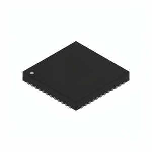 48 VFQFN Exposed Pad S9S08AW16AE0MFT Embedded Electronic Circuit Components IC MCU 8BIT 16KB FLASH 48QFN Original - Product Image 1